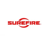 Surefire