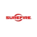 Surefire