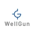 WellGun