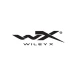 Wiley X