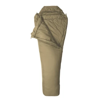 Trazeras|410250.306.880