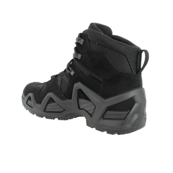 Trazeras|SRS71558