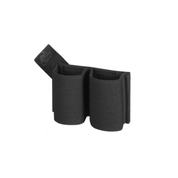 Trazeras|IN-DEL-PO-01