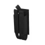 Διπλή Θήκη για Γεμιστήρες Τυφ. Double Rif. Insert (Black) της Helikon-Tex LIK77987 trazeras|LIK77987
