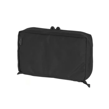 Trazeras|IN-EDL-CD-01