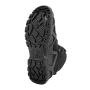 Επιχειρησιακά Άρβυλα Zephyr MK2 GTX Mid Einsatzstiefel Wide Mid 6'' (Black) της Lowa SRS71558 trazeras|SRS71558