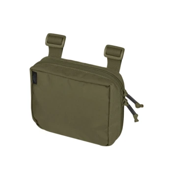 Trazeras|IN-EDM-CD-02