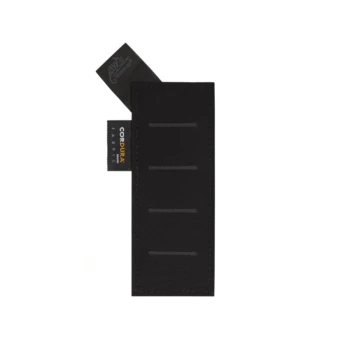 Trazeras|IN-MA1-CD-01