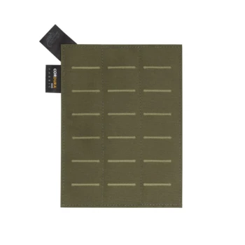 Trazeras|IN-MA3-CD-02