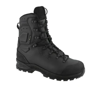 Trazeras|TRA81693