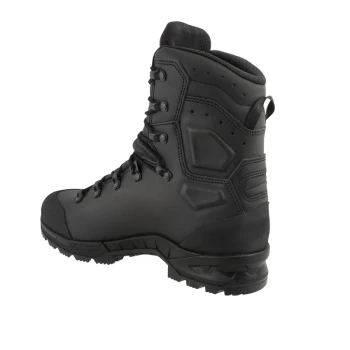 Trazeras|TRA81693