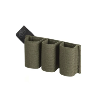 Trazeras|IN-TEL-PO-02