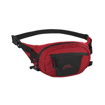 Trazeras|TB-PSM-CD-0G01C