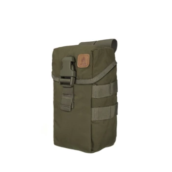 Trazeras|MO-O10-CD-02