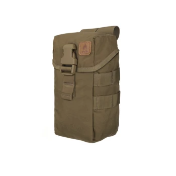 Trazeras|MO-O10-CD-11