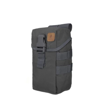 Trazeras|MO-O10-CD-35
