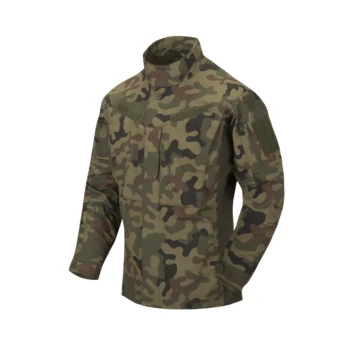 Trazeras|BL-MBD-NR-04-B02