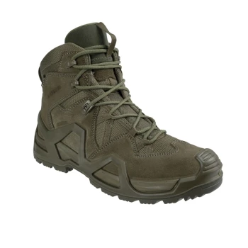 Trazeras|306337.119.802