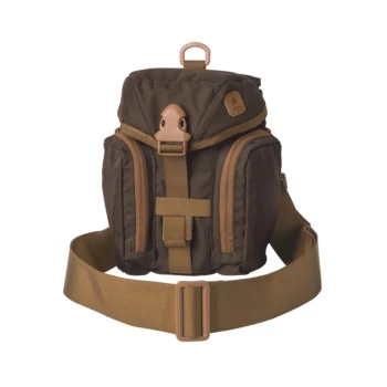 Trazeras|TB-EKB-CD-0A0BA