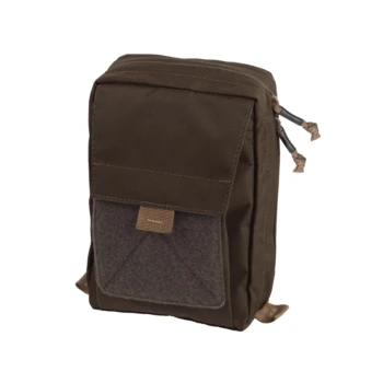 Trazeras|MO-O03-CD-0A0BA