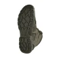 trazeras|SRS71562