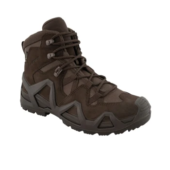 Trazeras|306337.301.802