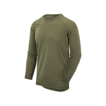 Trazeras|BL-UN1-PO-02-B02