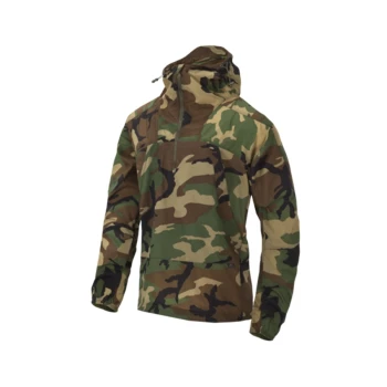 Trazeras|KU-WDR-NL-03-B02