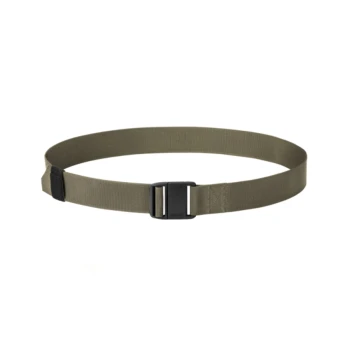 Trazeras|PS-EDM-NL-0201A-B13