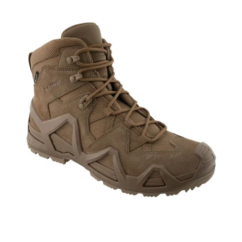 Trazeras|306337.304.802