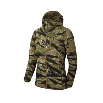 Trazeras|KU-WWH-NL-62-B02