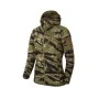 Γυναικείο Μπουφάν Wolfhound Jacket Hoodie (Tiger Stripe) της Helikon-Tex LIK78084 trazeras|LIK78084