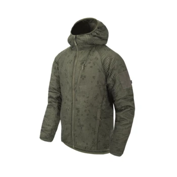 Trazeras|KU-WLH-NL-0L-B02