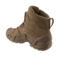 trazeras|SRS71564