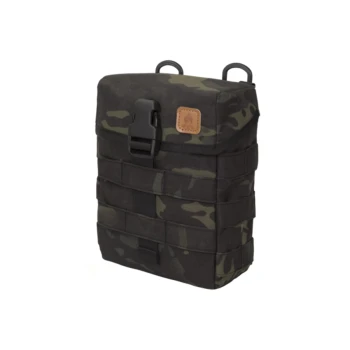 Trazeras|MO-U03-CD-0C