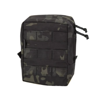 Trazeras|MO-U05-CD-0C