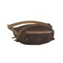 Τσαντάκι Μέσης Bandicoot Cordura 2,7L (Earth Brown / Clay) της Helikon-Tex LIK78101 trazeras|LIK78101