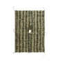 Poncho Απόκρυψης Καμουφλάζ Leaf Ghillie (US Woodland) της Helikon-Tex LIK78108 trazeras|LIK78108