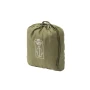 Poncho Απόκρυψης Καμουφλάζ Leaf Ghillie (US Woodland) της Helikon-Tex LIK78108 trazeras|LIK78108