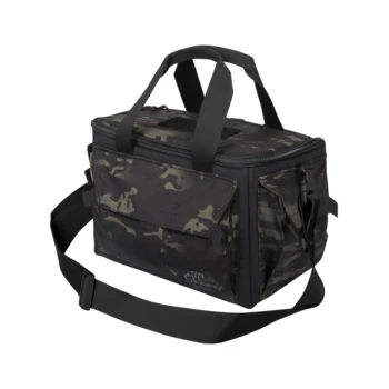 Trazeras|TB-RGB-CD-0C01A