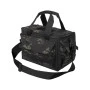 Επιχειρησιακή Τσάντα Range 18L (MultiCam Black™ / Black) της Helikon-Tex LIK78114 trazeras|LIK78114