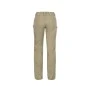 Γυναικείο Παντελόνι Womens UTP Resized PolyCotton Ripstop (Olive Drab) της Helikon-Tex LIK78119 trazeras|LIK78119