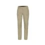 Γυναικείο Παντελόνι Womens UTP Resized PolyCotton Ripstop (Olive Drab) της Helikon-Tex LIK78119 trazeras|LIK78119