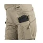 Γυναικείο Παντελόνι Womens UTP Resized PolyCotton Ripstop (Olive Drab) της Helikon-Tex LIK78119 trazeras|LIK78119