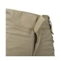 Γυναικείο Παντελόνι Womens UTP Resized PolyCotton Ripstop (Olive Drab) της Helikon-Tex LIK78119 trazeras|LIK78119