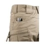 Γυναικείο Παντελόνι Womens UTP Resized PolyCotton Ripstop (Olive Drab) της Helikon-Tex LIK78119 trazeras|LIK78119