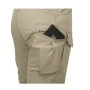 Γυναικείο Παντελόνι Womens UTP Resized PolyCotton Ripstop (Olive Drab) της Helikon-Tex LIK78119 trazeras|LIK78119