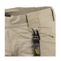 Γυναικείο Παντελόνι Womens UTP Resized PolyCotton Ripstop (Olive Drab) της Helikon-Tex LIK78119 trazeras|LIK78119