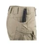 Γυναικείο Παντελόνι Womens UTP Resized PolyCotton Ripstop (Olive Drab) της Helikon-Tex LIK78119 trazeras|LIK78119