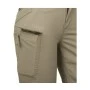 Γυναικείο Παντελόνι Womens UTP Resized PolyCotton Ripstop (Olive Drab) της Helikon-Tex LIK78119 trazeras|LIK78119